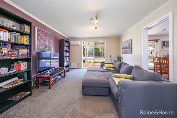 Family Home with Large Yard - Photo 1