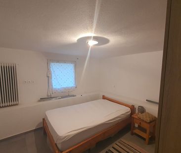 Διαμέρισμα για ενοικίαση Πόρτο Ράφτη (Μαρκόπουλο) - Photo 4