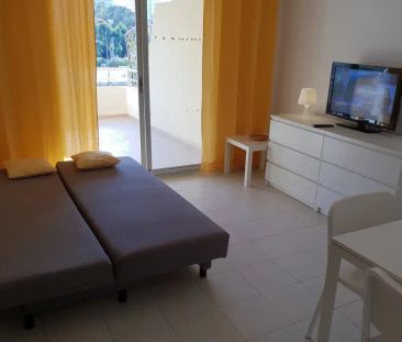 Calpe / Calp - Foto 6