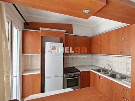 Διαμέρισμα για ενοικίαση Προσφυγικά - Πλατεία Ελευθερίας (Πάτρα) - Photo 5