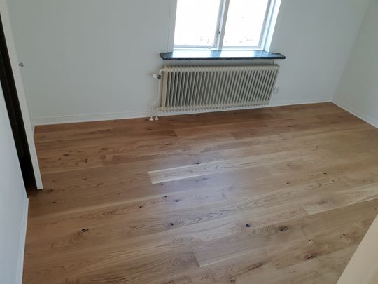 Vallgatan, Tranås - Photo 1