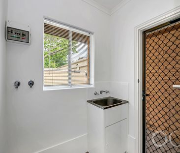 Open the Door to Light-Filled Living with a Private Courtyard Retreat - Photo 3