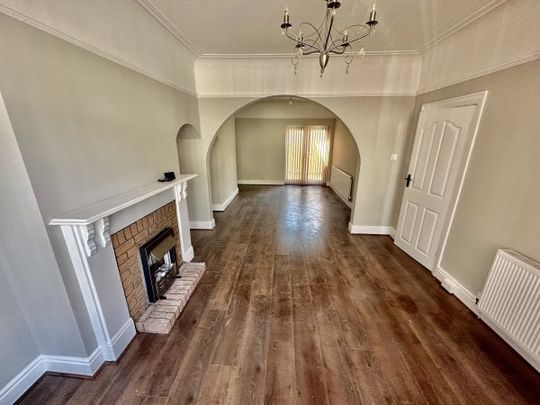 Regina road L9 - Photo 1