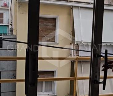 Ενοικίαση κατοικίας, 100 τ.μ., Πειραιάς, 700 € - Photo 2