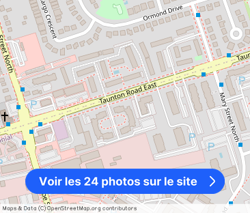 Dom na wynajem - 111 m² - 6 pokoi - Photo 1