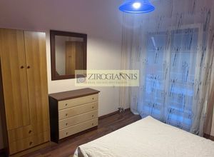 Διαμέρισμα για ενοικίαση - Λεωφόρος Πατησίων - Λεωφόρος Αχαρνών - Photo 5