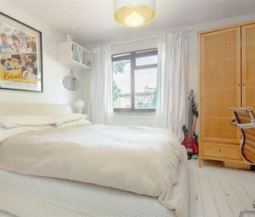 Brett Close, London, N16 - Photo 6