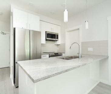 Modern Ground Floor Unit - Photo 2