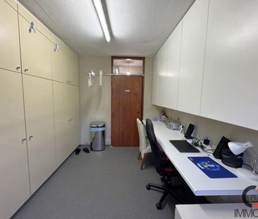 Appartement te huur - Photo 2