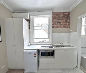 Modern Living in the Iconic 'Astoria' Building - Photo 6