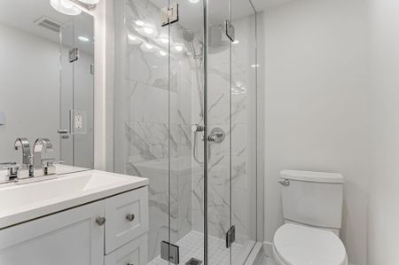 For Lease - 1088 Avenue Road Unit# C, Toronto, Ontario - Photo 4