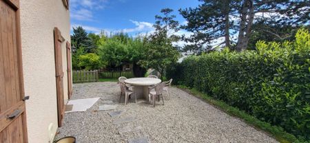 Location appartement 3 pièces 74.55 m² à Ferney-Voltaire (01210) - Photo 5