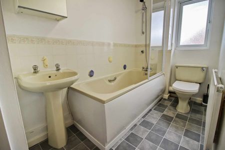 Mallard Close, Swindon, Swindon, SN3 - Photo 5