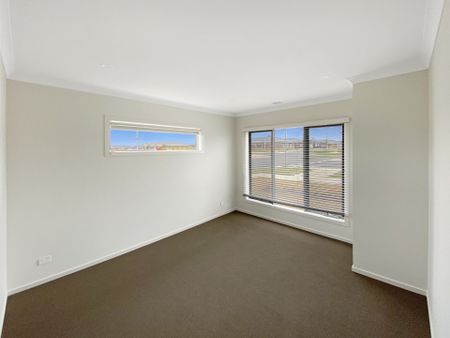 12 Snowbird Road, Winter Valley - Photo 4