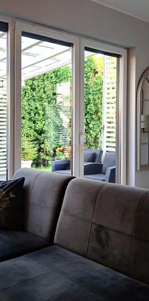 Komfort i styl – dom do wynajęcia na Maślicach - Фото 1