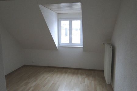 Appartement 3 pièces - Photo 3