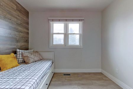 For Lease - 9 Silverview Drive, Toronto, Ontario - Photo 5