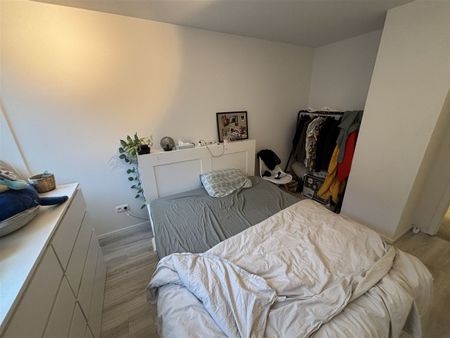 Kollegestraat 62, 2440, Geel - Photo 5