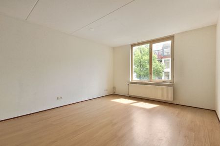 Dijkhoeve 115, 3992XZ Houten - Photo 4