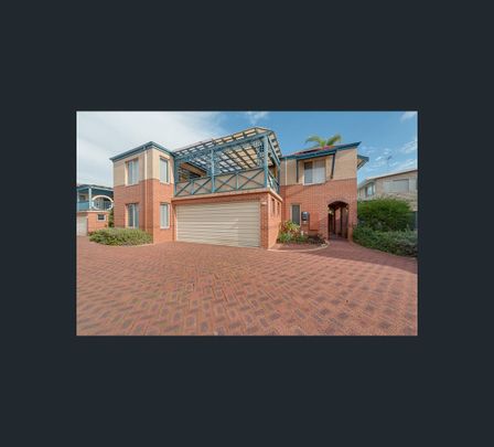 15 Karda Way, Bertram, WA 6167 - Photo 1