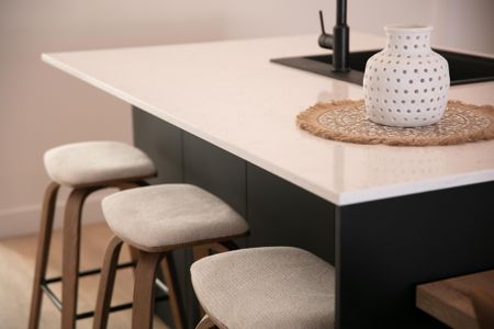 1770, 12e avenue Nord, #206, Sherbrooke (Fleurimont) - Photo 5