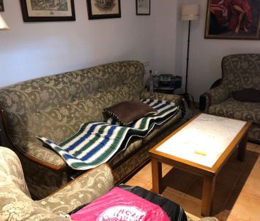 Casa o chalet de alquiler en El Pinillo - Photo 6