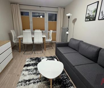 Pruszkowski, Pruszków, Os.staszica, Powstańców - Photo 1