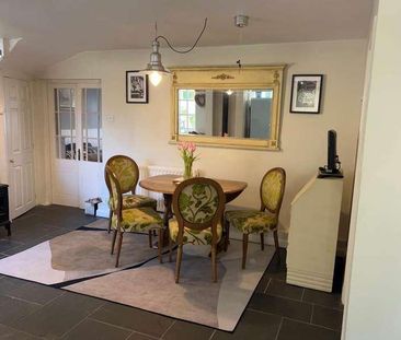 The Borough, Wedmore, BS28 - Photo 3