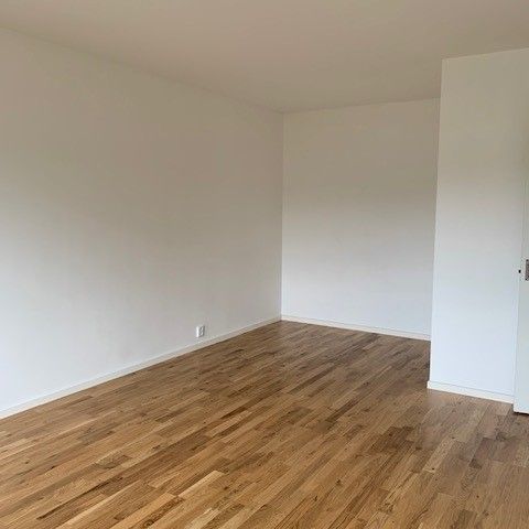 Västra Storgatan 11 A - Foto 1