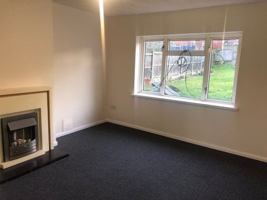 Brown Avenue, Mansfield Woodhouse, NG19, Property for rent - Photo 1