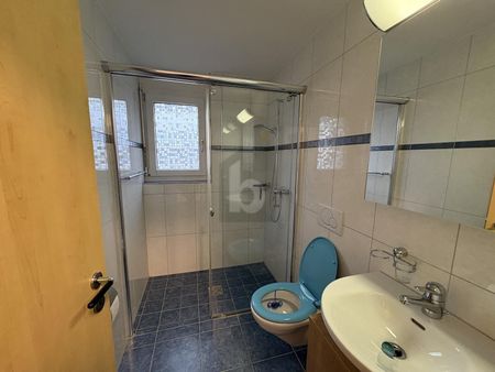 SONNIG UND FRISCH RENOVIERT - Foto 5