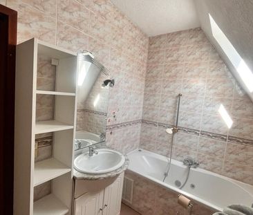 2x WG Wohnungen im Nauwieser Viertel - Photo 3