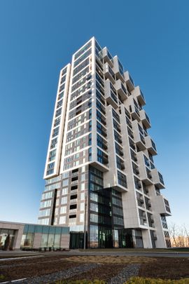 Appartement à louer, Montréal (Verdun/Île-des-Soeurs) - Photo 1