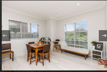 Charming Stonefields Townhouse! - Photo 5