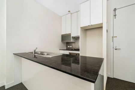 Unit 1105/325 Collins Street, - Photo 3