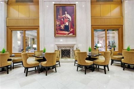 For Lease - 22 Leader Lane Unit# 527, Toronto, Ontario - Photo 3