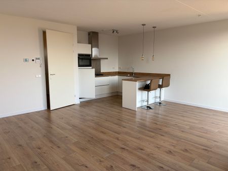 Mgr. Horsthuisstraat 71 - Photo 5