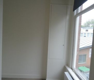 Te huur: Appartement Hofwijckplein in Den Haag - Foto 1