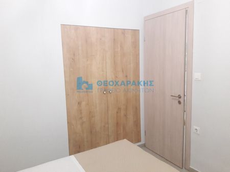Διαμέρισμα για ενοικίαση Άγιοι Πάντες (Γάζι) - Photo 5