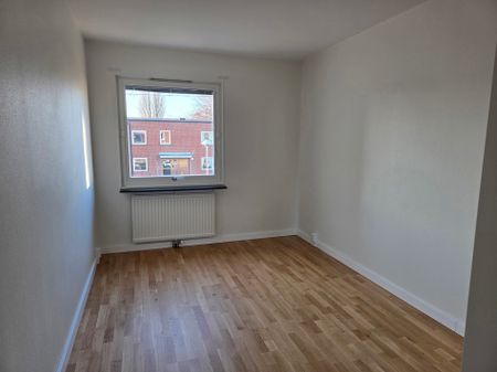 Malörtsvägen 30A, Trelleborg Norr - Foto 3