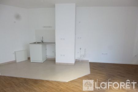 Appartement T2 Orsay à louer - Photo 5