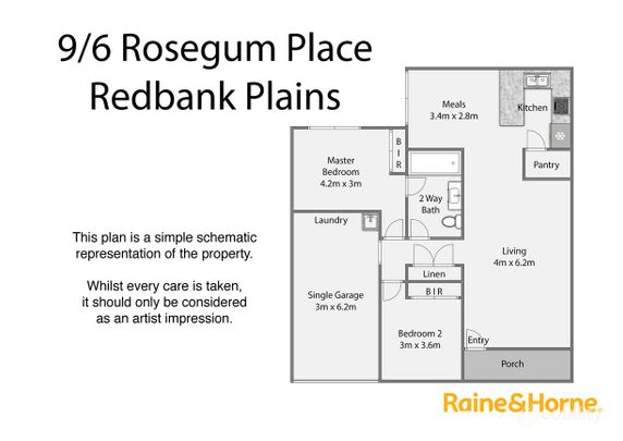 Comfortable Living in a Quiet, Convenient Complex - Photo 1