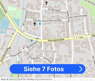 Neubau-Erstbezug – außergewöhnliches, hochwertiges Einfamilienhaus - Foto 1
