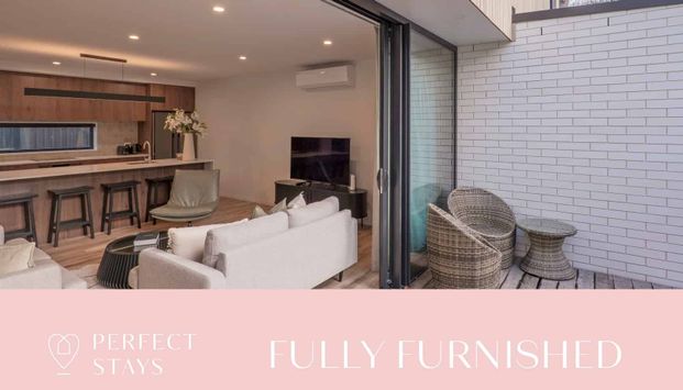 49 B Browns Rd St. Albans, 3 bedrooms - Photo 1