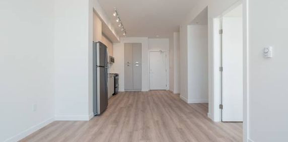 1 Bed 1 Bath Ground Floor Apartment Move In Ready - Photo 2