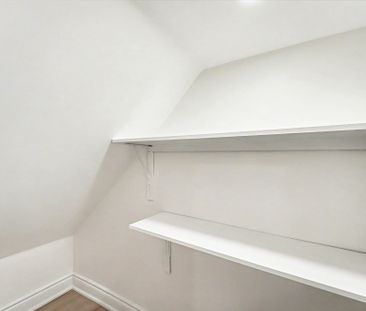 For Lease - 24 Pinedale Avenue, Caledon, Ontario - Photo 2