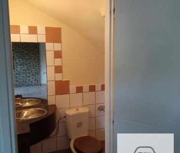 Μεζονέτα για ενοικίαση Κέντρο (Άγιος Στέφανος) - Photo 2