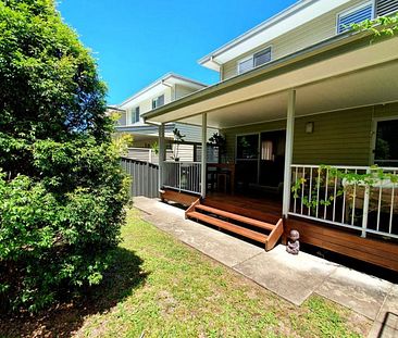 27/12 Hazelwood Close, 2481, Suffolk Park Nsw - Photo 3