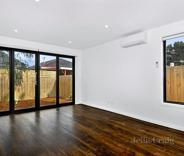 30A Warne Street, Brunswick - Photo 1