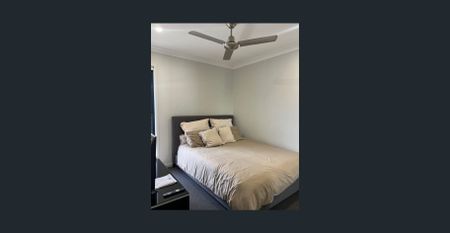 Modern Family Living in the Heart of Mountain Creek - Photo 3